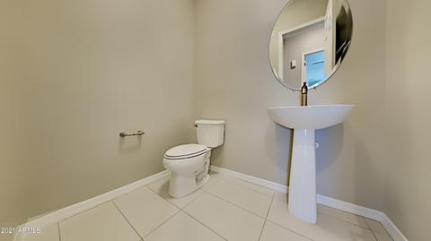 3508 E Megan St, Gilbert, AZ 85295 photo 7