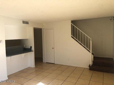 4253 N 68th Ave, Phoenix, AZ 85033 photo 6