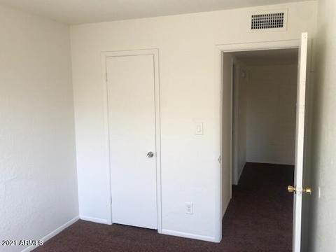 4253 N 68th Ave, Phoenix, AZ 85033 photo 17