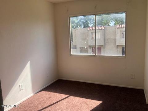 4253 N 68th Ave, Phoenix, AZ 85033 photo 12