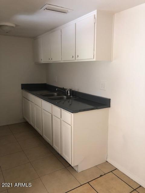 4253 N 68th Ave, Phoenix, AZ 85033 photo 4