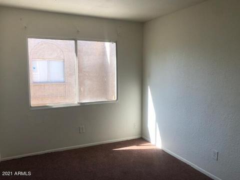 4253 N 68th Ave, Phoenix, AZ 85033 photo 16