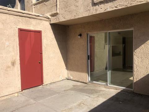 4253 N 68th Ave, Phoenix, AZ 85033 photo 20