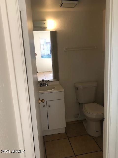 4253 N 68th Ave, Phoenix, AZ 85033 photo 8