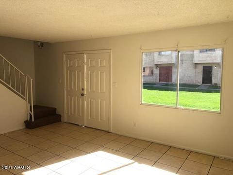 4253 N 68th Ave, Phoenix, AZ 85033 photo 7