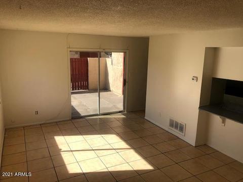 4253 N 68th Ave, Phoenix, AZ 85033 photo 5