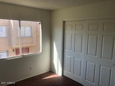 4253 N 68th Ave, Phoenix, AZ 85033 photo 15