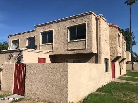 4253 N 68th Ave, Phoenix, AZ 85033 photo 2