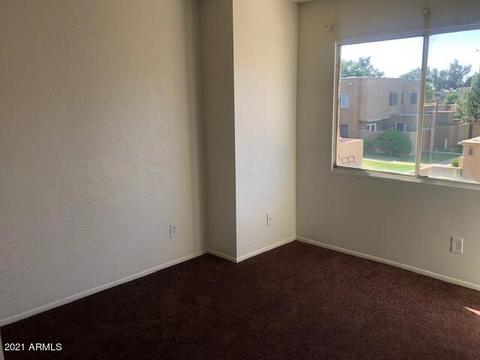 4253 N 68th Ave, Phoenix, AZ 85033 photo 14