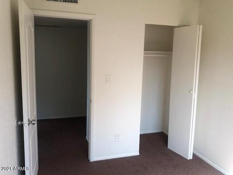 4253 N 68th Ave, Phoenix, AZ 85033 photo 13