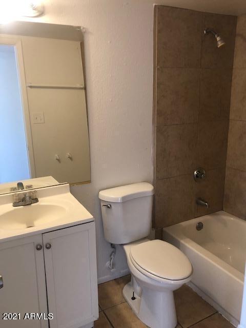 4253 N 68th Ave, Phoenix, AZ 85033 photo 18