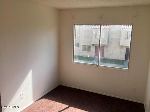 4253 N 68th Ave, Phoenix, AZ 85033 photo 11