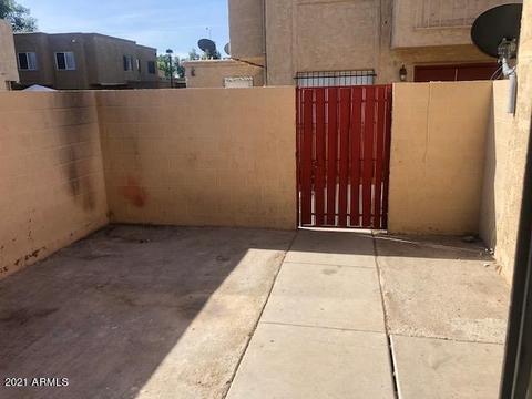 4253 N 68th Ave, Phoenix, AZ 85033 photo 19