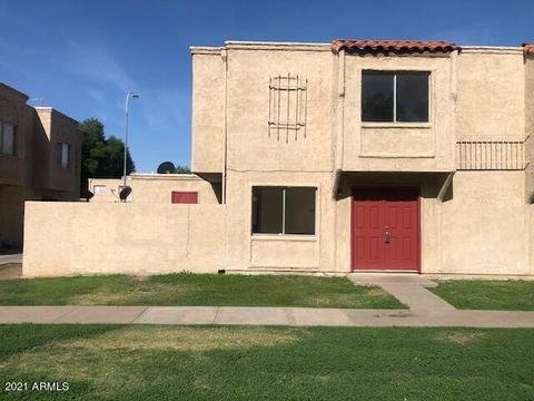 4253 N 68th Ave, Phoenix, AZ 85033 photo 1