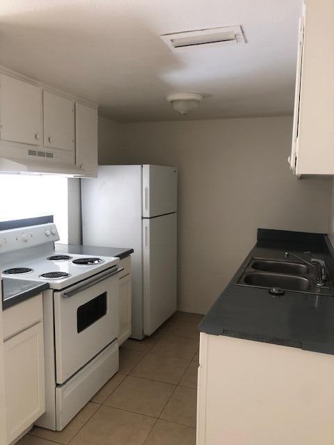 4253 N 68th Ave, Phoenix, AZ 85033 photo 3