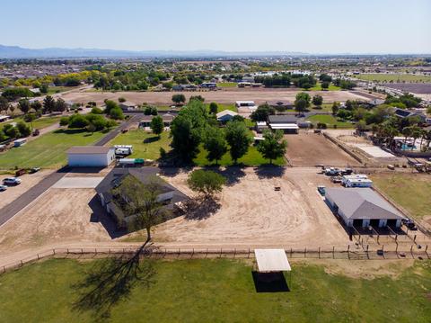 19313 E Aster Dr, Queen Creek, AZ 85142 photo 83
