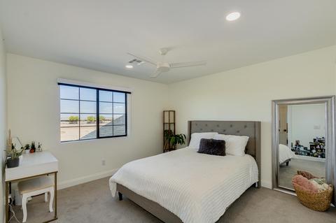 19313 E Aster Dr, Queen Creek, AZ 85142 photo 41
