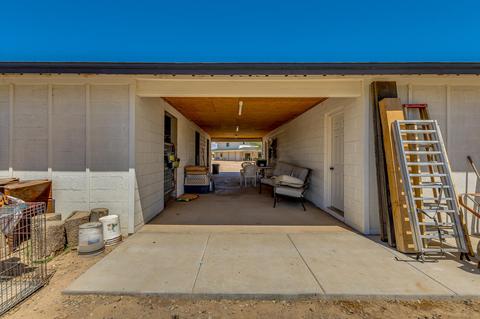 19313 E Aster Dr, Queen Creek, AZ 85142 photo 73