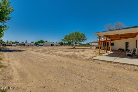 19313 E Aster Dr, Queen Creek, AZ 85142 photo 76
