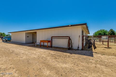 19313 E Aster Dr, Queen Creek, AZ 85142 photo 70