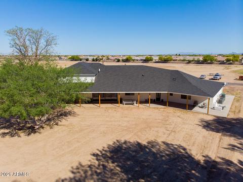 19313 E Aster Dr, Queen Creek, AZ 85142 photo 96
