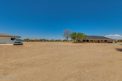 19313 E Aster Dr, Queen Creek, AZ 85142 photo 66