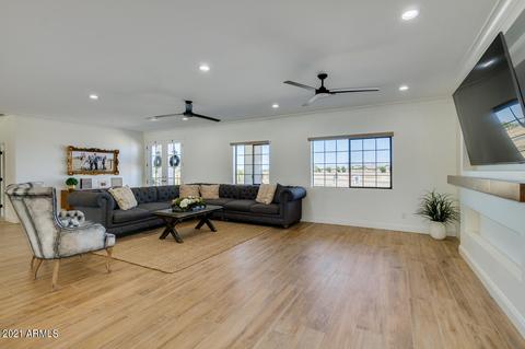 19313 E Aster Dr, Queen Creek, AZ 85142 photo 15