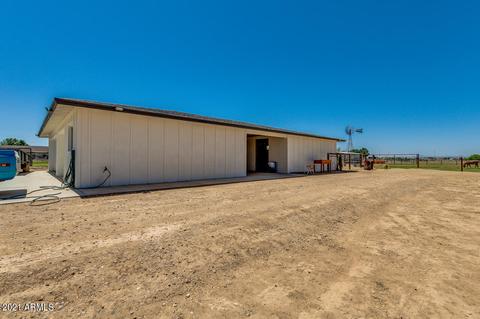 19313 E Aster Dr, Queen Creek, AZ 85142 photo 72