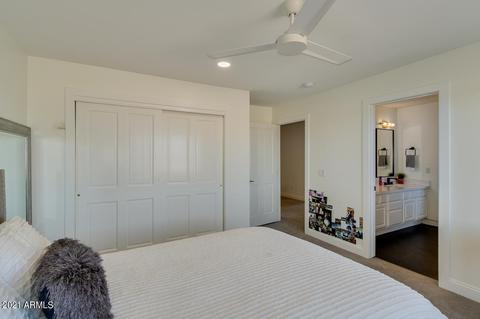 19313 E Aster Dr, Queen Creek, AZ 85142 photo 42