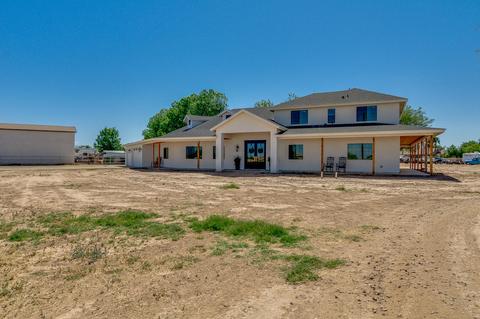 19313 E Aster Dr, Queen Creek, AZ 85142 photo 9