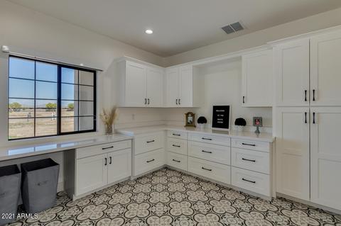 19313 E Aster Dr, Queen Creek, AZ 85142 photo 62