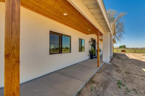 19313 E Aster Dr, Queen Creek, AZ 85142 photo 13