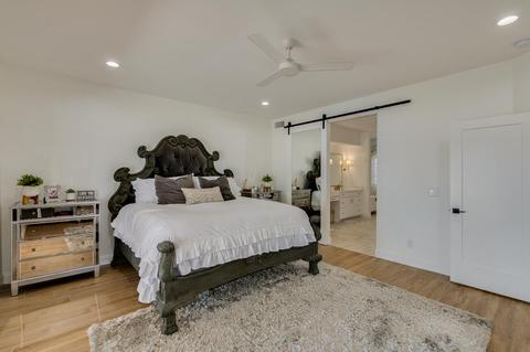 19313 E Aster Dr, Queen Creek, AZ 85142 photo 33