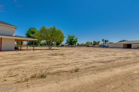 19313 E Aster Dr, Queen Creek, AZ 85142 photo 74