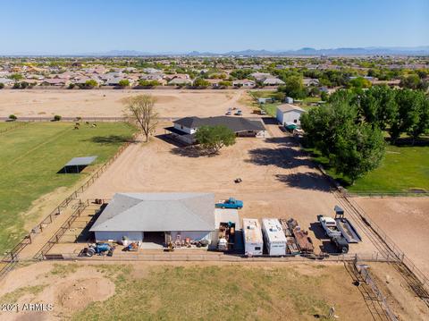 19313 E Aster Dr, Queen Creek, AZ 85142 photo 85