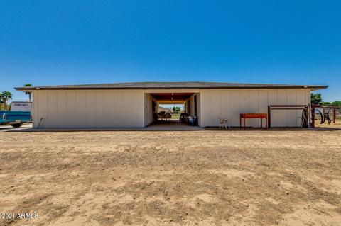 19313 E Aster Dr, Queen Creek, AZ 85142 photo 71