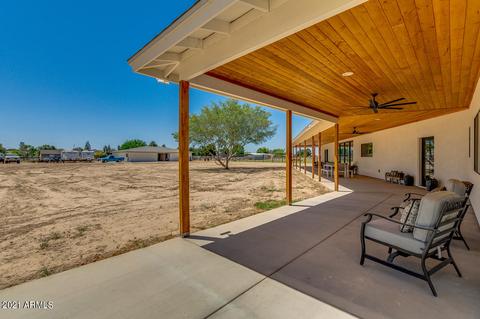 19313 E Aster Dr, Queen Creek, AZ 85142 photo 77