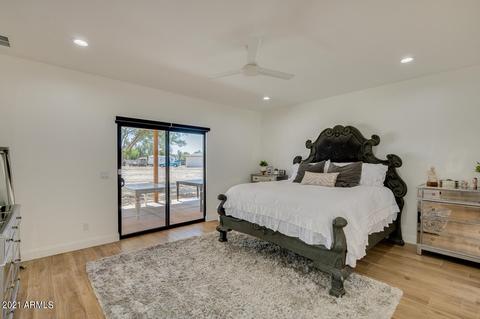 19313 E Aster Dr, Queen Creek, AZ 85142 photo 32