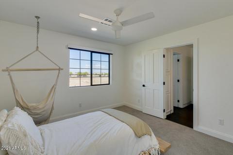 19313 E Aster Dr, Queen Creek, AZ 85142 photo 46