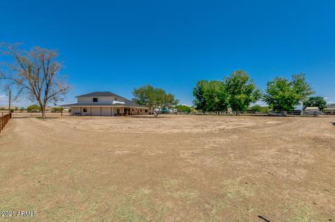 19313 E Aster Dr, Queen Creek, AZ 85142 photo 68