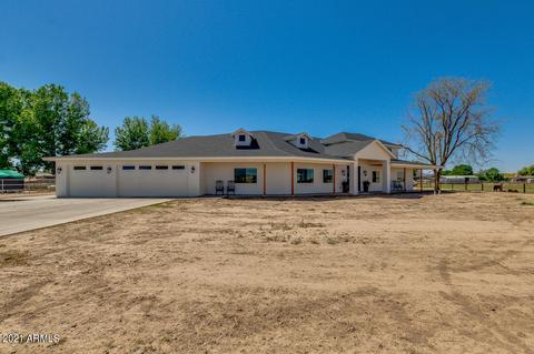 19313 E Aster Dr, Queen Creek, AZ 85142 photo 10