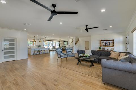 19313 E Aster Dr, Queen Creek, AZ 85142 photo 18