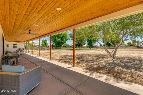 19313 E Aster Dr, Queen Creek, AZ 85142 photo 78