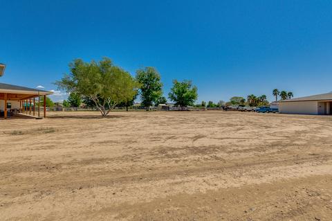 19313 E Aster Dr, Queen Creek, AZ 85142 photo 75