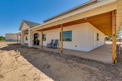 19313 E Aster Dr, Queen Creek, AZ 85142 photo 12