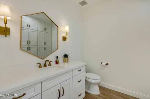 19313 E Aster Dr, Queen Creek, AZ 85142 photo 31