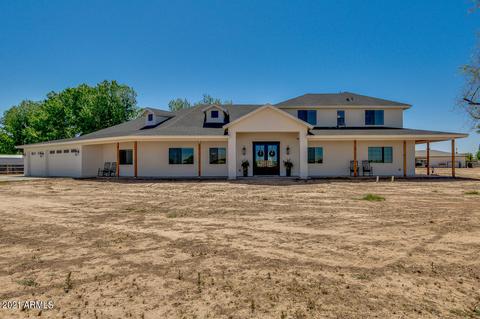 19313 E Aster Dr, Queen Creek, AZ 85142 photo 8