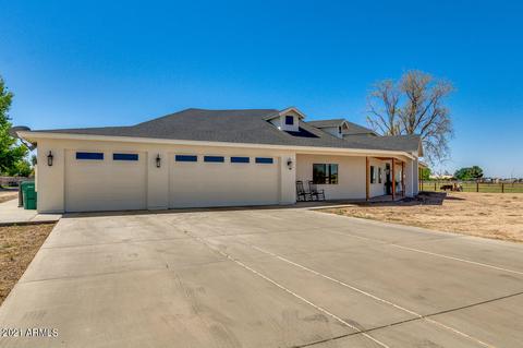 19313 E Aster Dr, Queen Creek, AZ 85142 photo 11