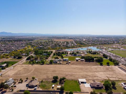 19313 E Aster Dr, Queen Creek, AZ 85142 photo 91