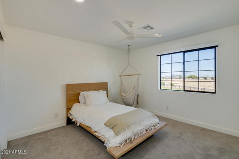 19313 E Aster Dr, Queen Creek, AZ 85142 photo 45